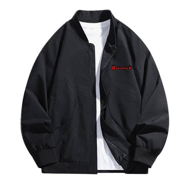 Куртка Antioffice - Boxette Shop