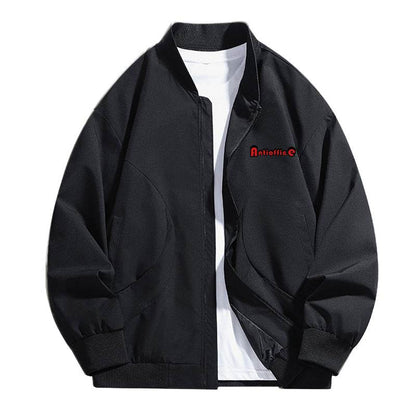 Куртка Antioffice - Boxette Shop