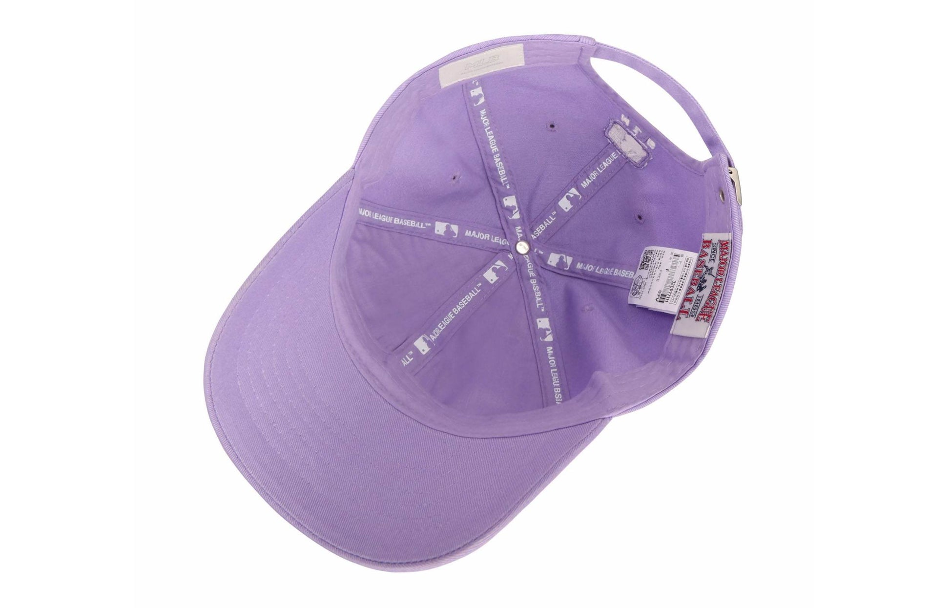 Кепка MLB - Boxette Shop