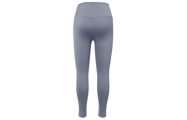 Спортивные леггинсы женские Nike Go Furious Collection - Boxette Shop