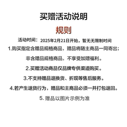 Кроссовки мужские Gxg Athleisure - Boxette Shop