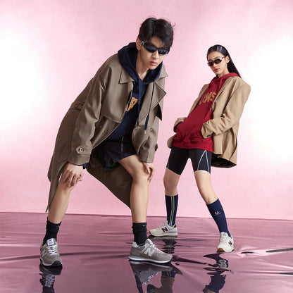 Кроссовки New Balance 574