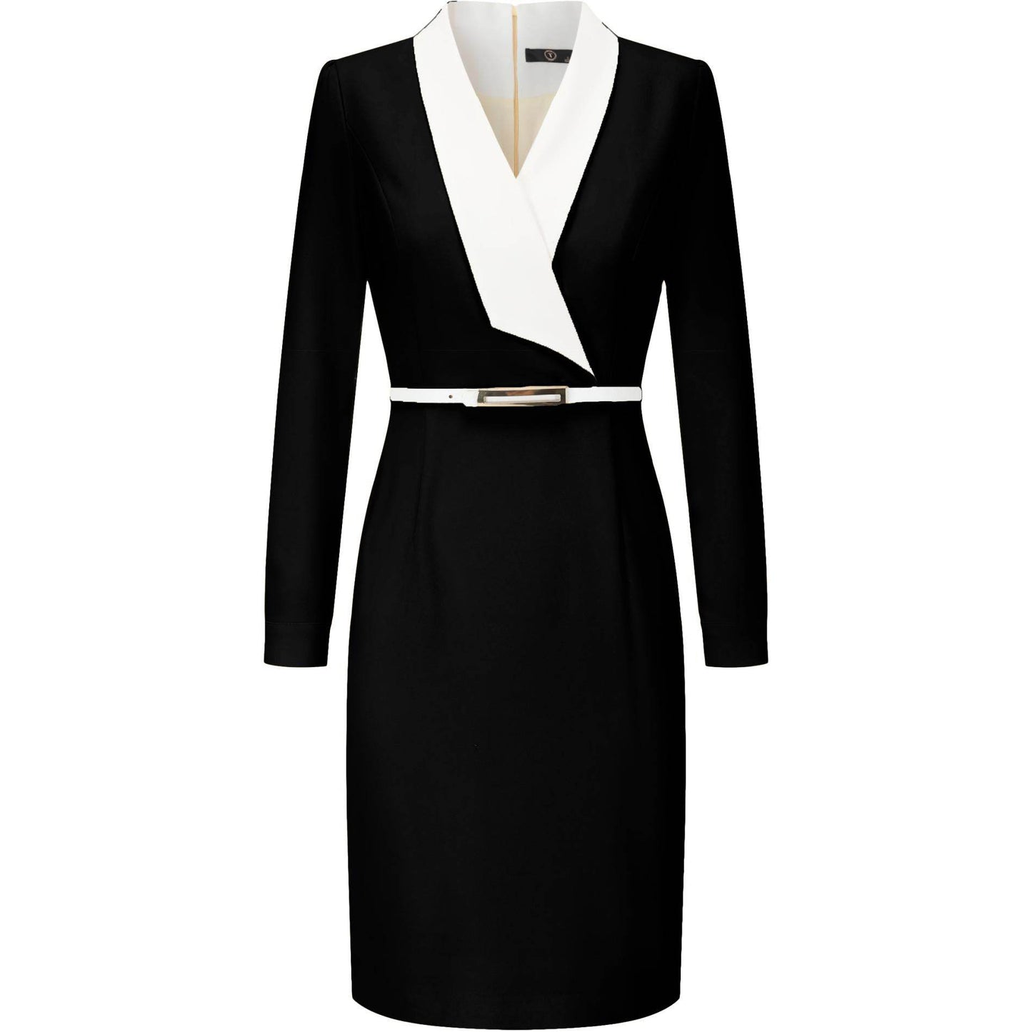 Платье женское One Shallow - Boxette Shop