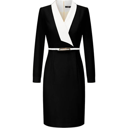 Платье женское One Shallow - Boxette Shop