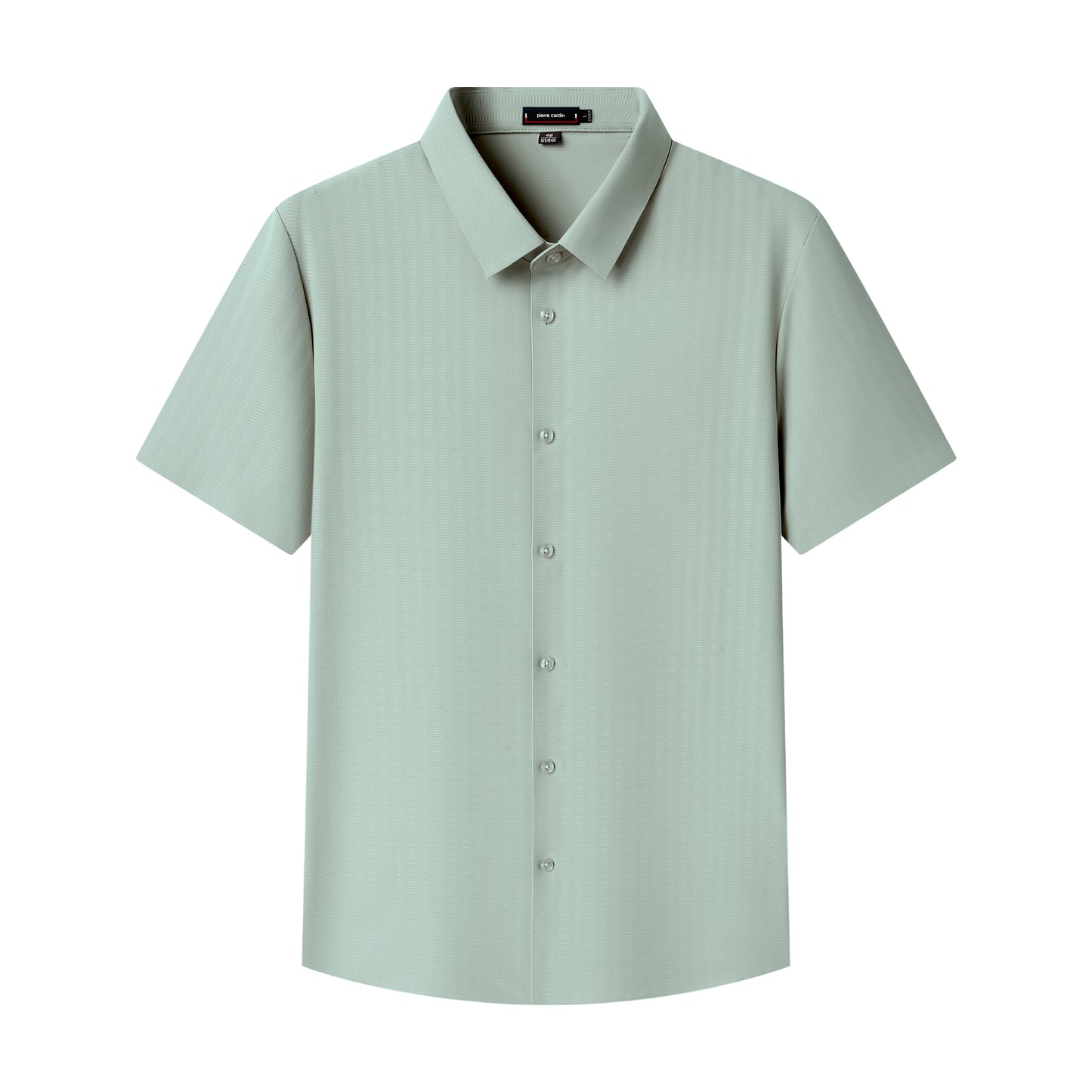 Рубашка мужская Pierre Cardin