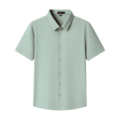 Рубашка мужская Pierre Cardin