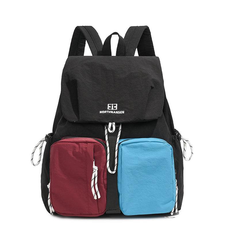 Рюкзак Ceion Keust - Boxette Shop