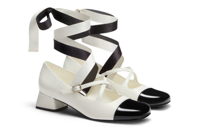 Туфли женские Charles & Keith