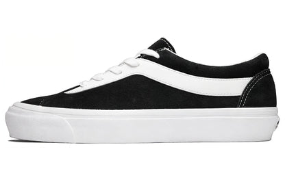 Кеды Vans Bold - Boxette Shop