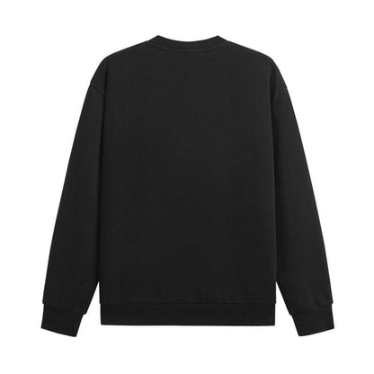 Свитшот мужской Gxg - Boxette Shop