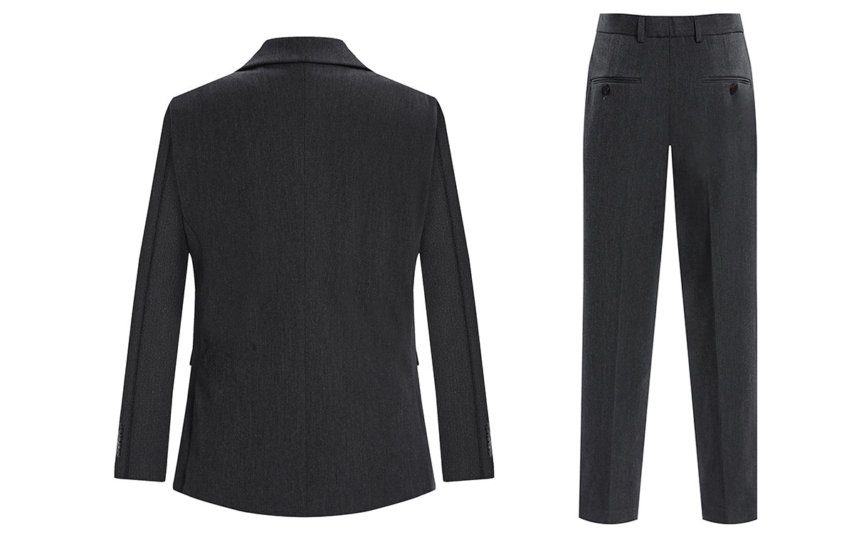 Костюм мужской Johnhollis