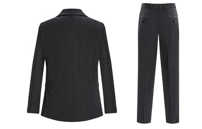 Костюм мужской Johnhollis