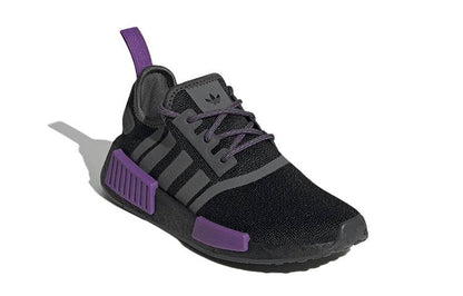 Кроссовки Adidas Originals Nmd_r1 J - Boxette Shop