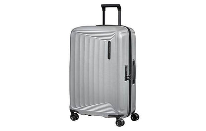 Чемодан Samsonite Nissan Nuon KF0 - Boxette Shop