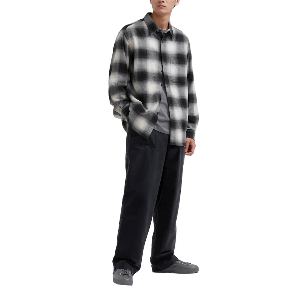 Брюки Uniqlo