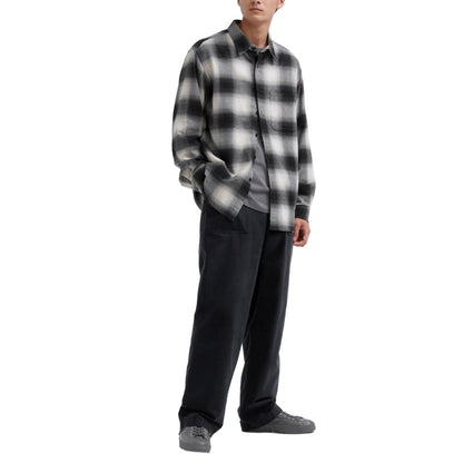 Брюки Uniqlo