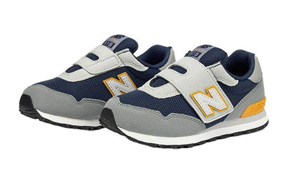 Кроссовки детские New Balance NB 515 - Boxette Shop
