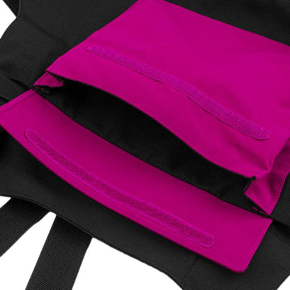 Брюки лыжные женские The North Face DryVent