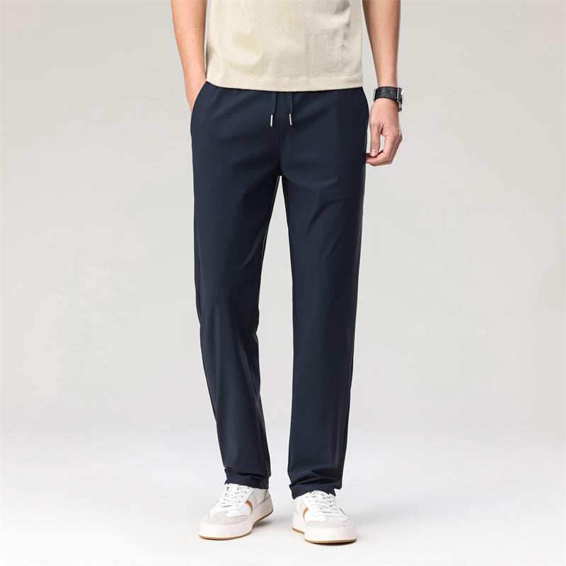 Брюки мужские Kaiser