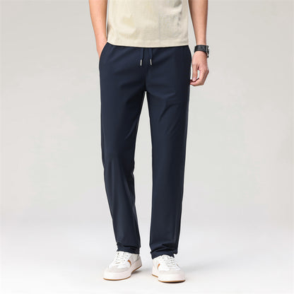 Брюки мужские Kaiser