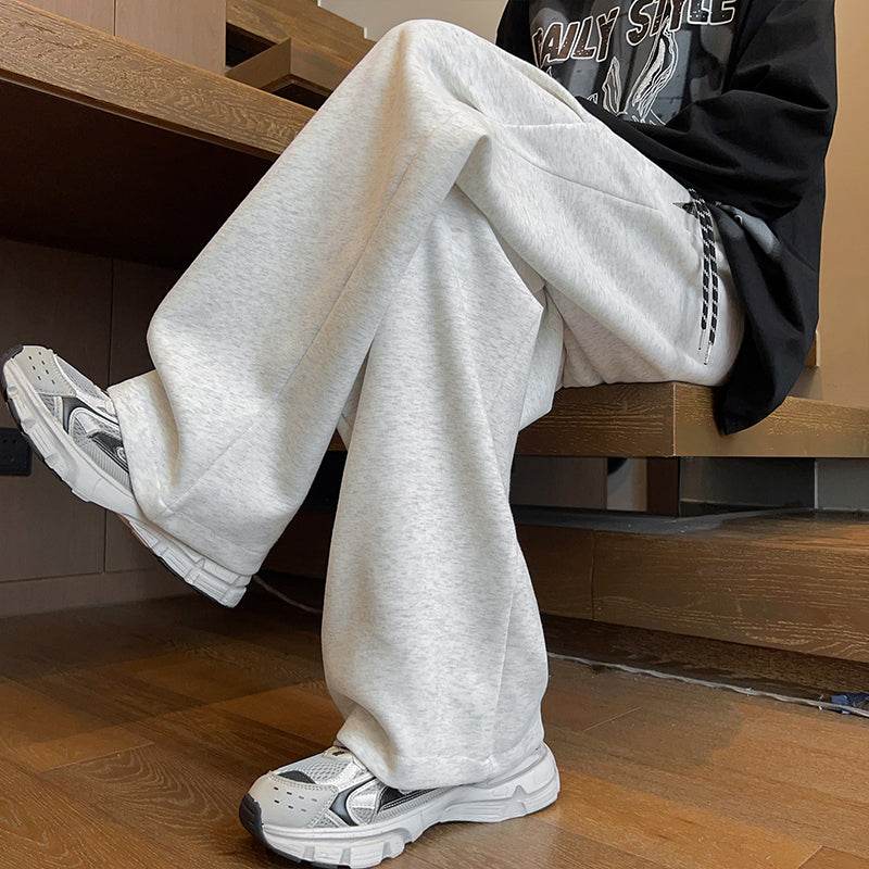 Брюки Minfinity - Boxette Shop