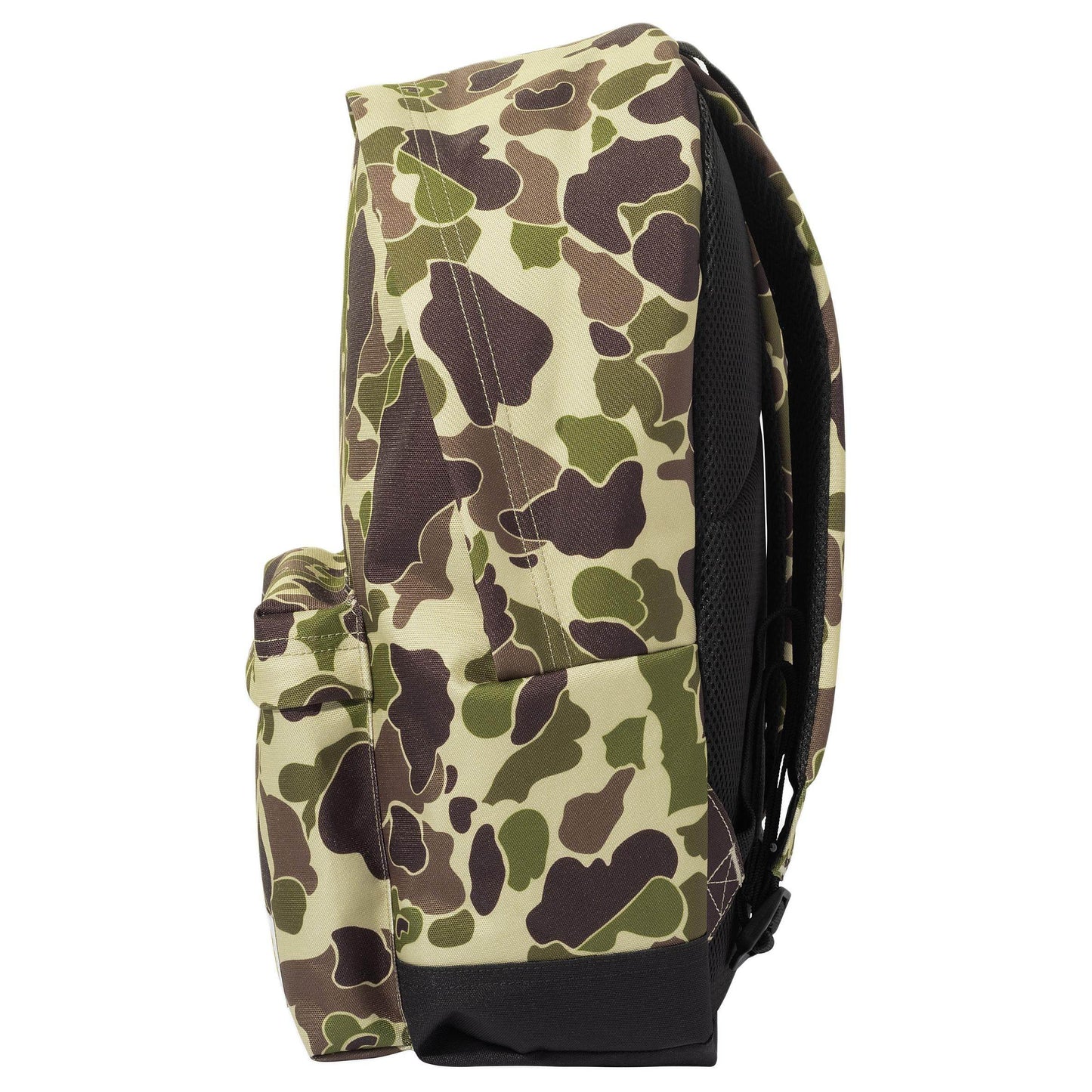 Рюкзак Carhartt WIP - Boxette Shop