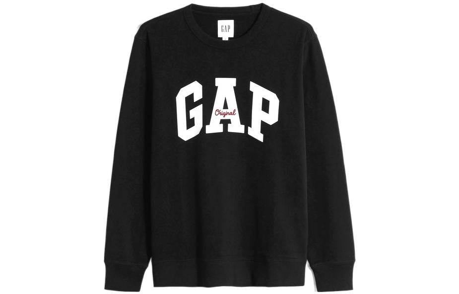 Толстовка GAP - Boxette Shop
