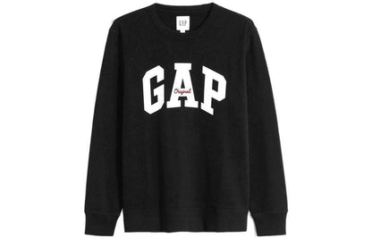 Толстовка GAP - Boxette Shop