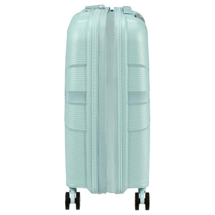 Чемодан American Tourister - Boxette Shop