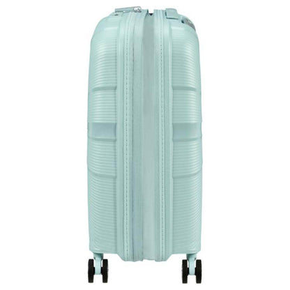 Чемодан American Tourister - Boxette Shop