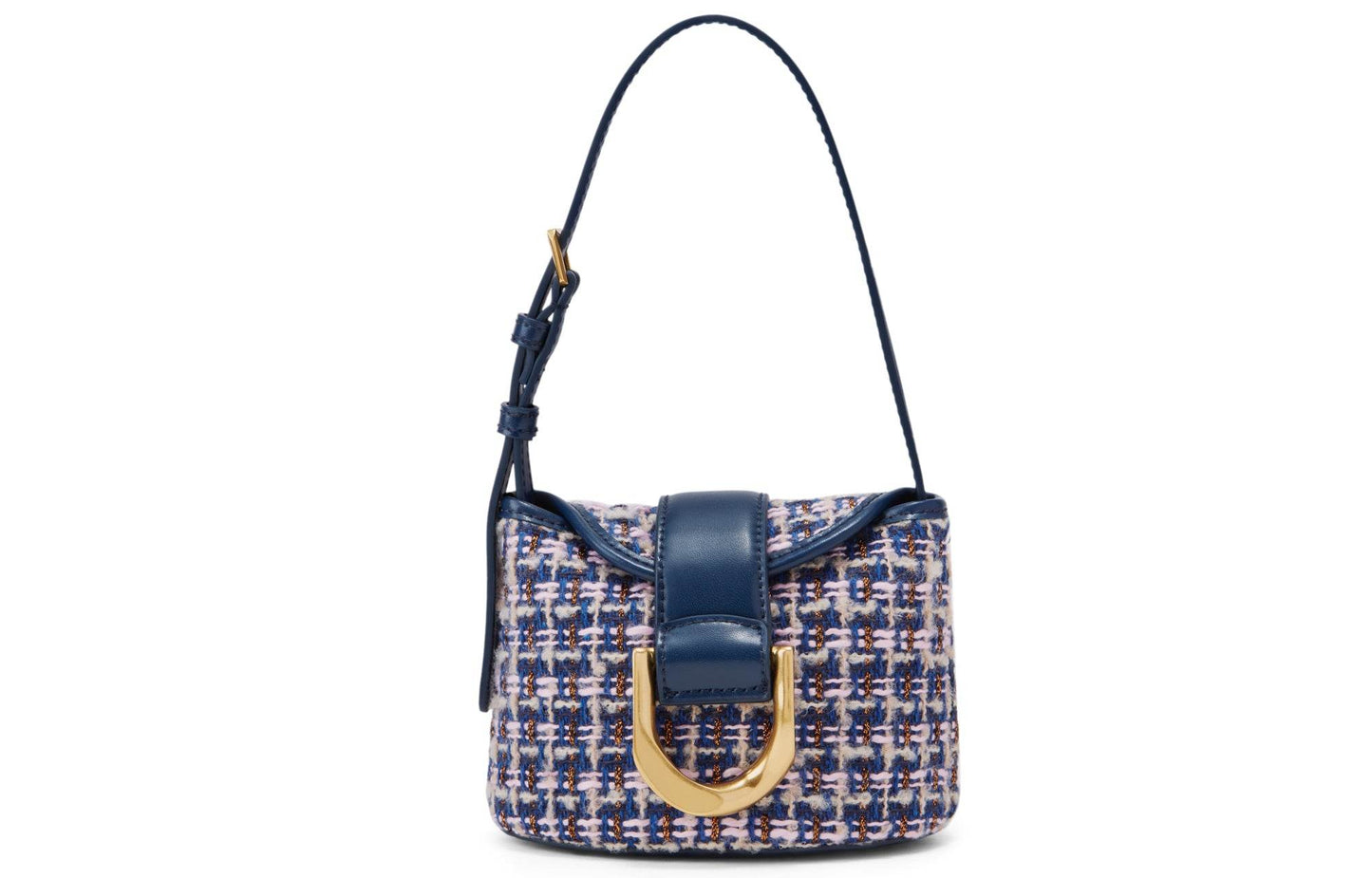 Сумка женская Charles&Keith Gabine - Boxette Shop