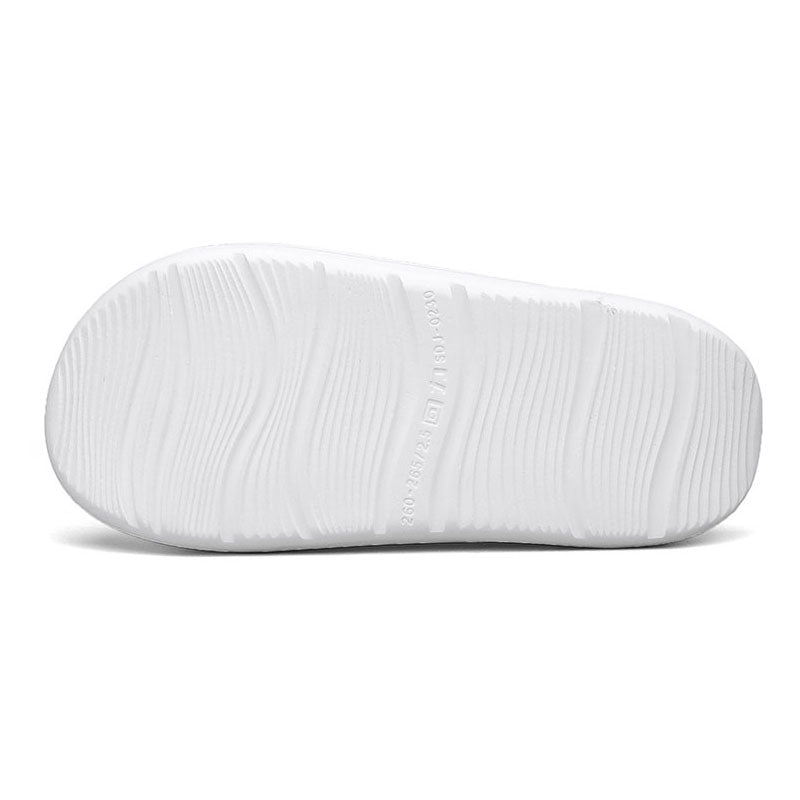 Jangchi flip-floplar