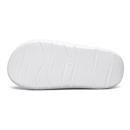 Jangchi flip-floplar