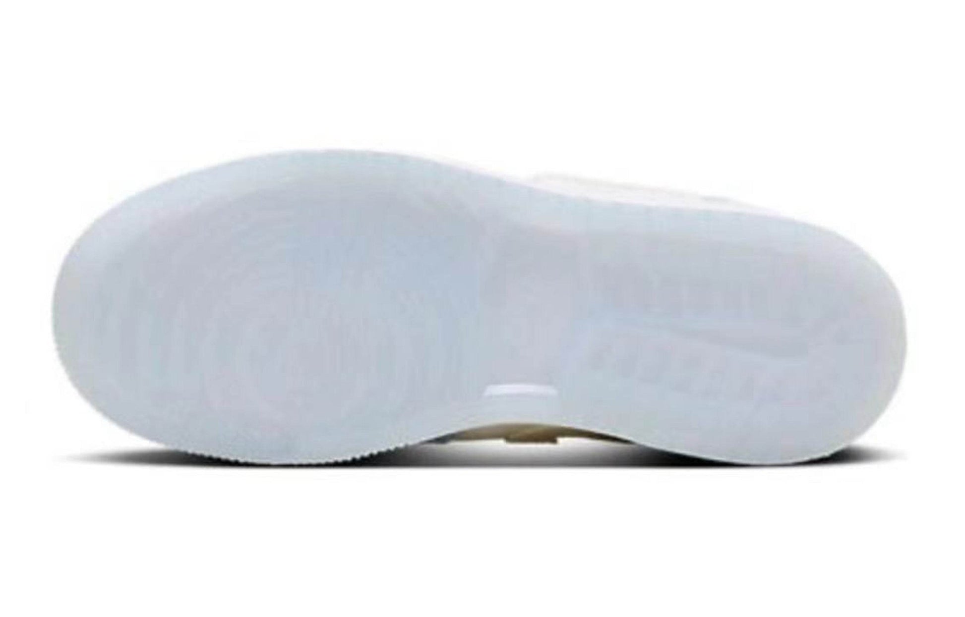 Кроссовки детские Jordan air 1 mid-top gs - Boxette Shop