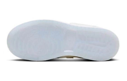 Кроссовки детские Jordan air 1 mid-top gs - Boxette Shop