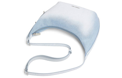 Сумка женская Charles&Keith Tannin Collection - Boxette Shop