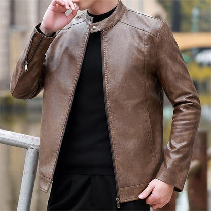 Куртка мужская Pierre Cardin