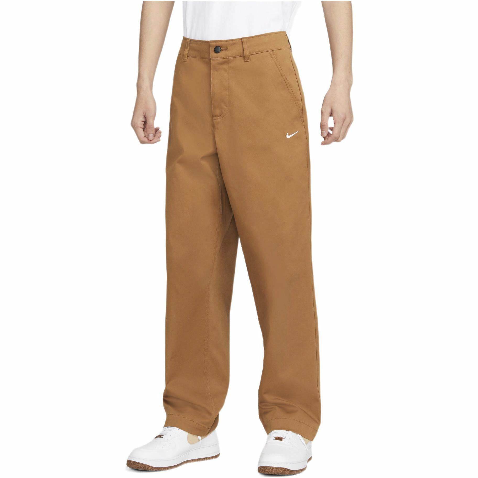 Брюки мужские Nike - Boxette Shop
