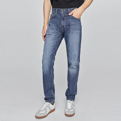 Джинсы мужские Lee SS25