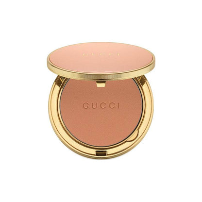 Пудра Gucci Rose Gold Powder - Boxette Shop