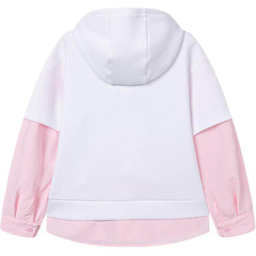 Толстовка для девочек 361°kids - Boxette Shop