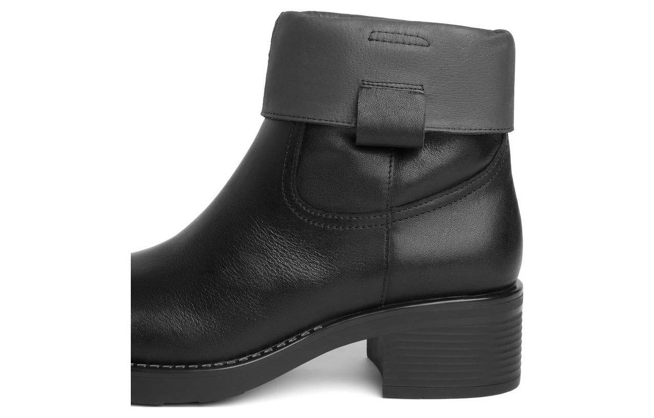 Сапоги женские Belle - Boxette Shop