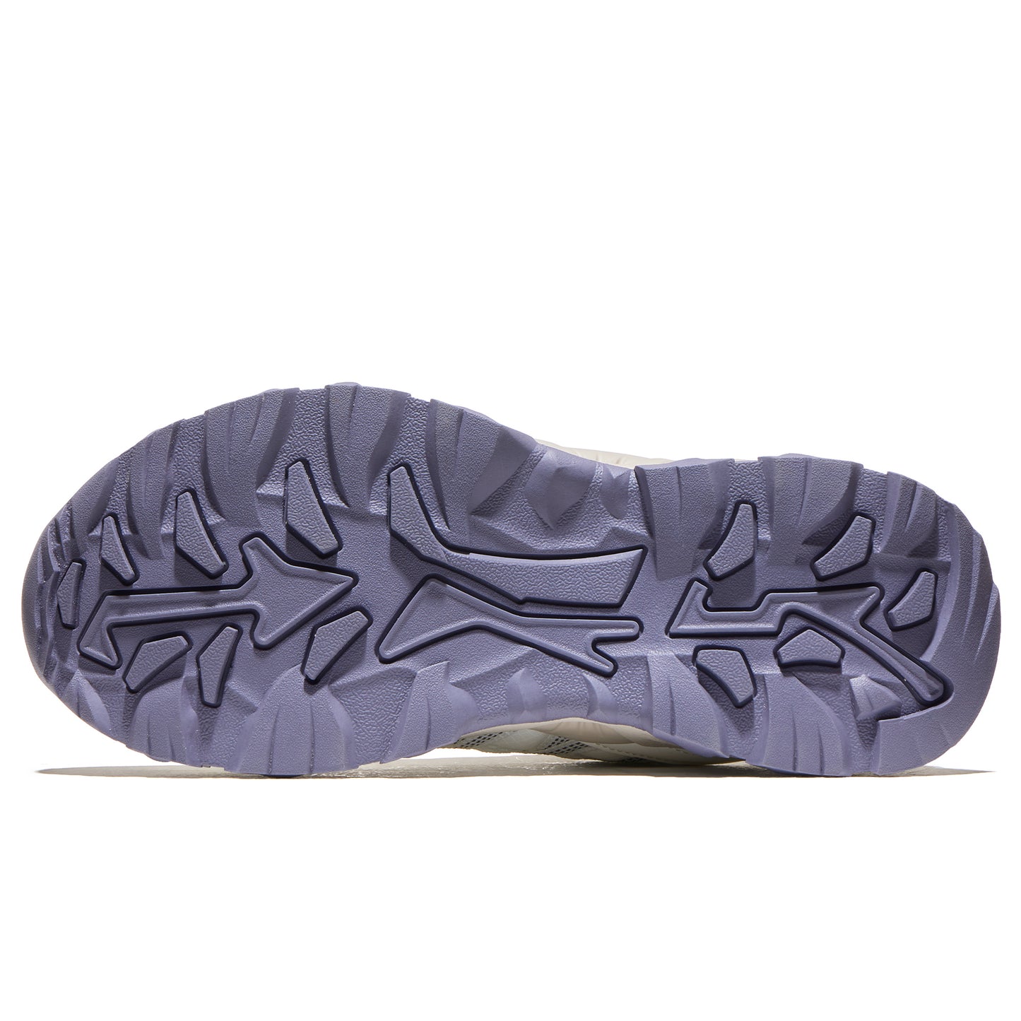 Ayollar uchun tuya krossovkalari