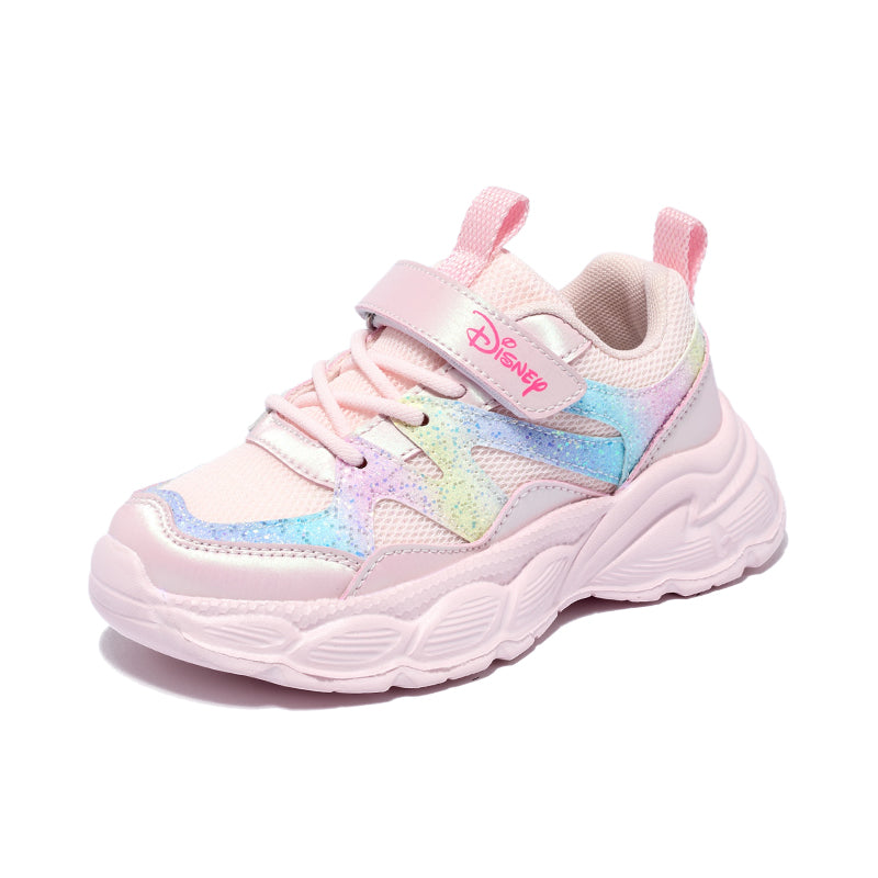 Disney Simplify bolalar krossovkalari