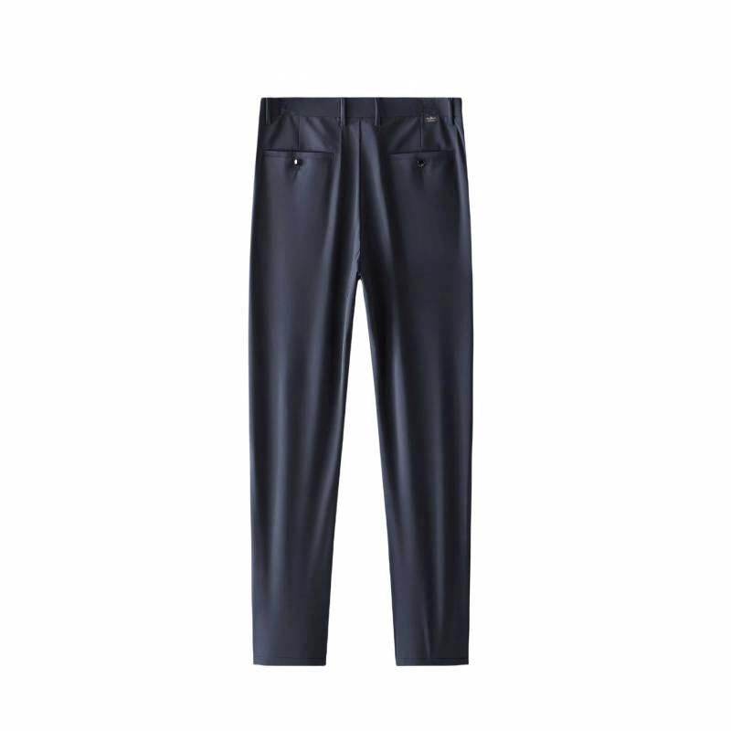 Брюки мужские Pierre Cardin - Boxette Shop