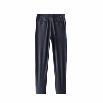 Брюки мужские Pierre Cardin - Boxette Shop