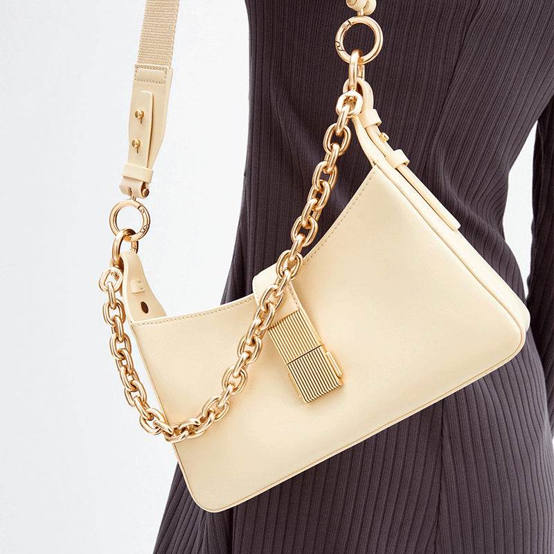 Сумка женская Charles&Keith - Boxette Shop