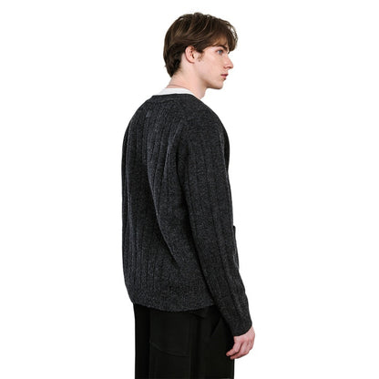 Кардиган мужской Lilbetter