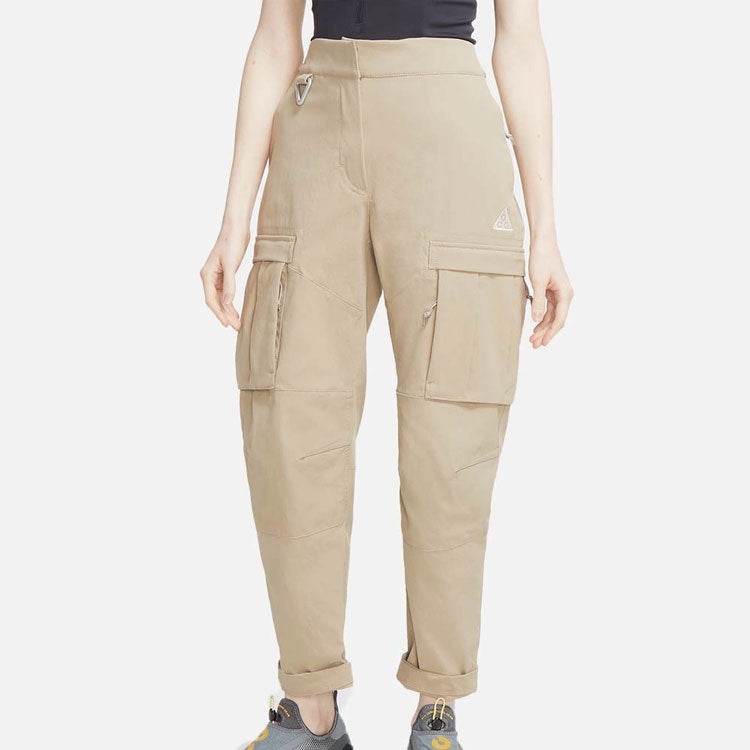 Брюки женские Nike ACG Series - Boxette Shop