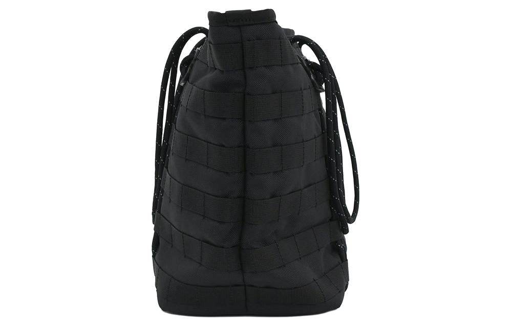 Сумка женская Nike RPM - Boxette Shop